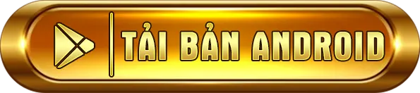 Tải bản Android