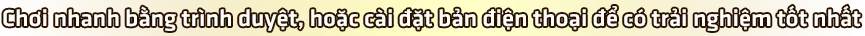 Text mô tả